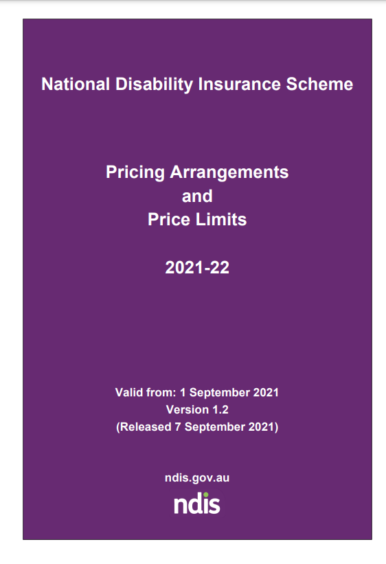 Cropped ndis pricing arrangements september 21