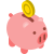 Piggy-bank (1)
